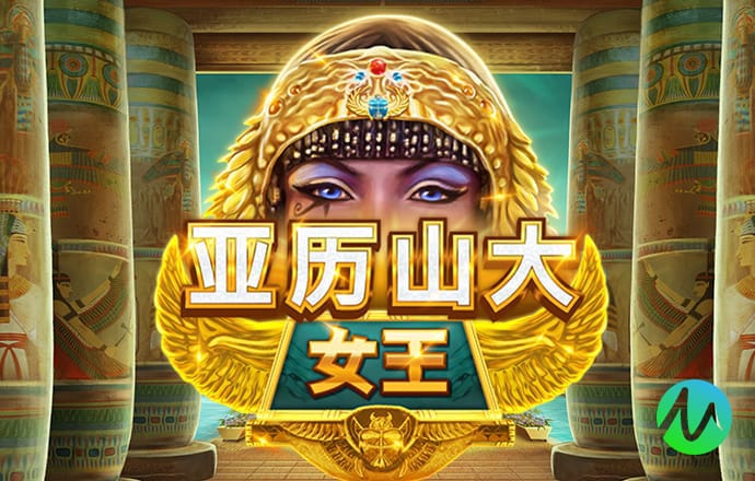 八戒体育官网入口手机版